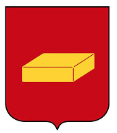 Герб Шуи новый
