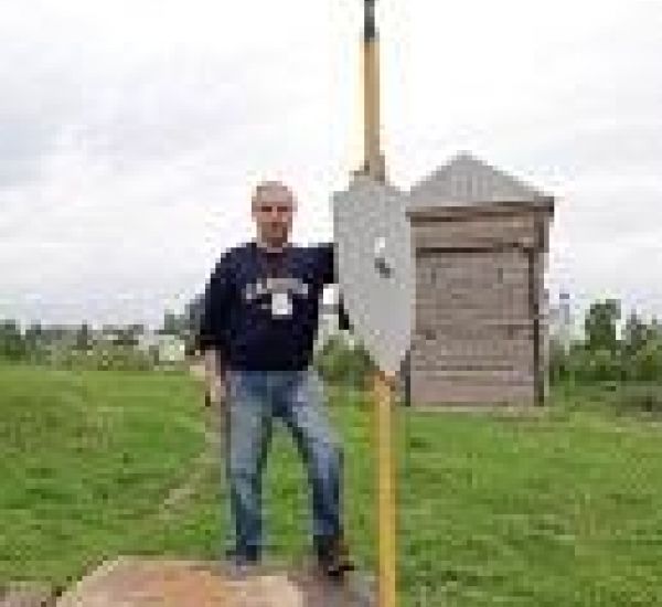 Тур в Пермь «Легенды Перми Великой плюс» 6 дней